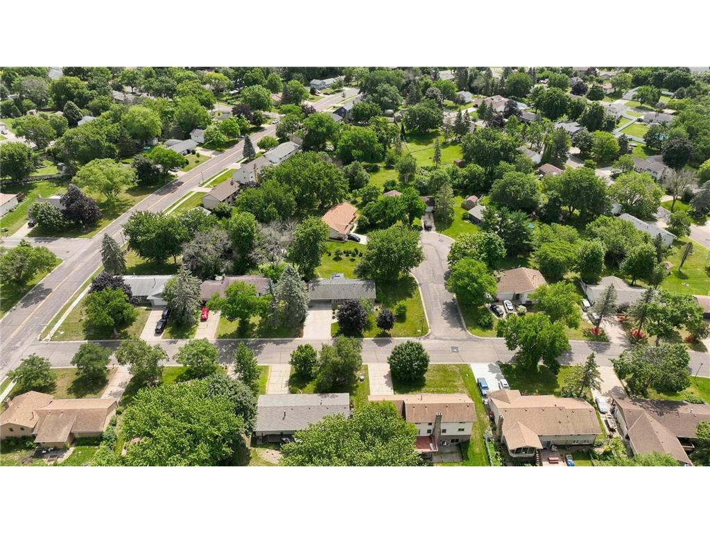 7529 Immanuel Avenue S Cottage Grove MN 55016 7096749 image30