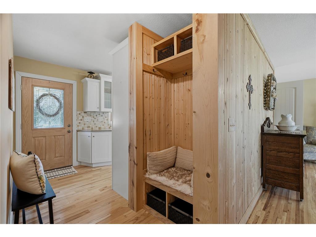 7529 Immanuel Avenue S Cottage Grove MN 55016 7096749 image31