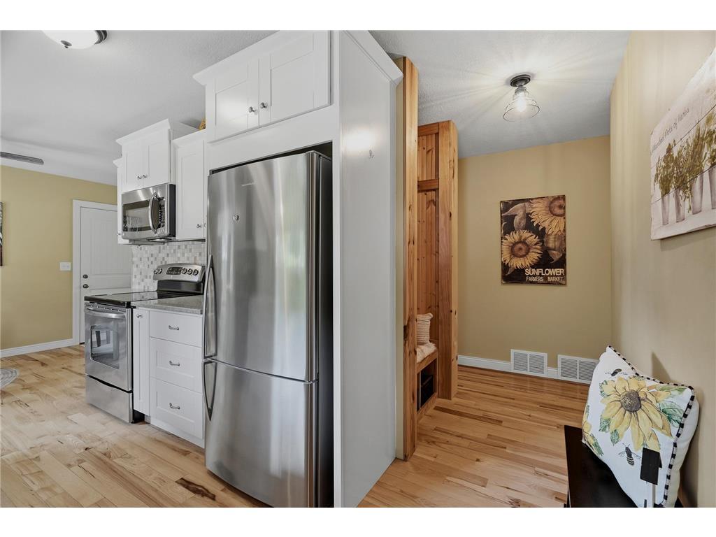 7529 Immanuel Avenue S Cottage Grove MN 55016 7096749 image32