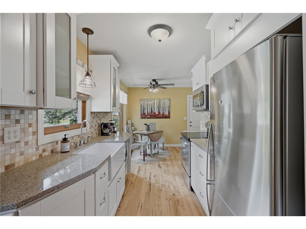 7529 Immanuel Avenue S Cottage Grove MN 55016 7096749 image33