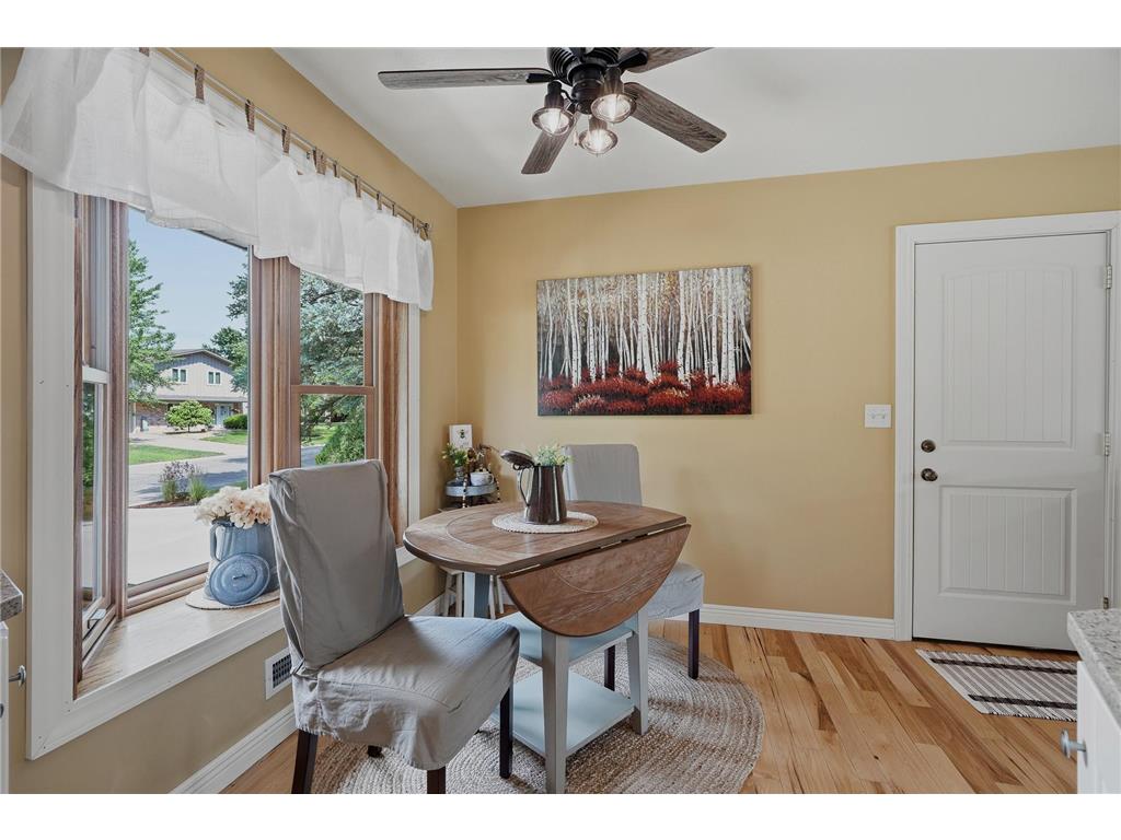 7529 Immanuel Avenue S Cottage Grove MN 55016 7096749 image34