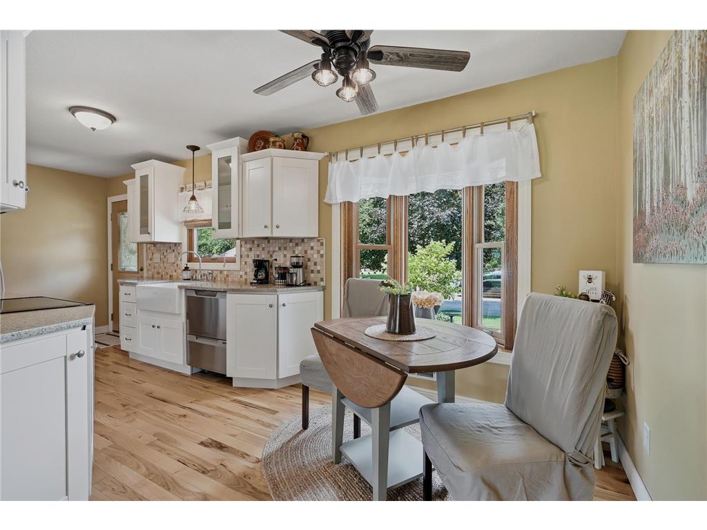7529 Immanuel Avenue S Cottage Grove MN 55016 7096749 image35