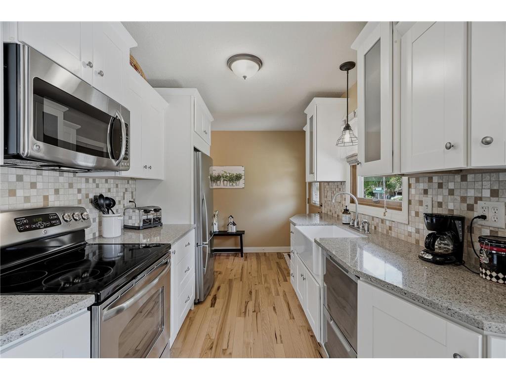 7529 Immanuel Avenue S Cottage Grove MN 55016 7096749 image36