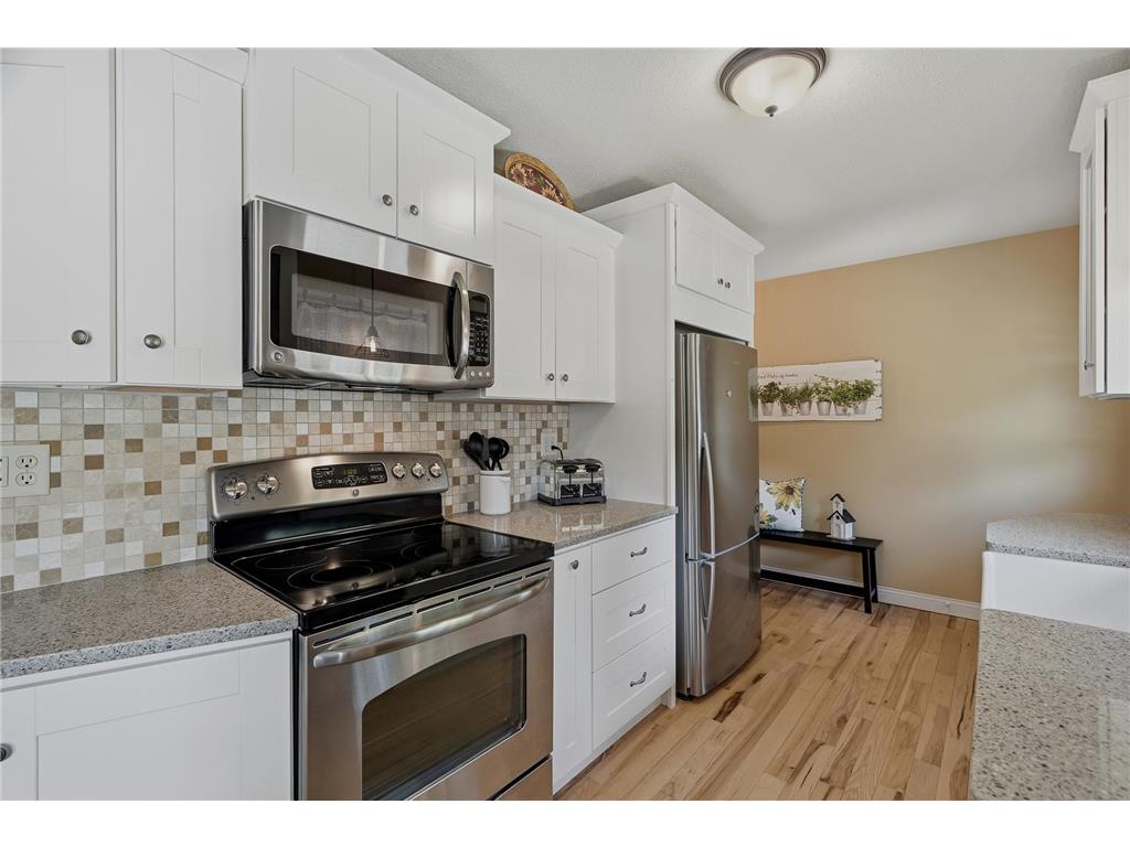 7529 Immanuel Avenue S Cottage Grove MN 55016 7096749 image37