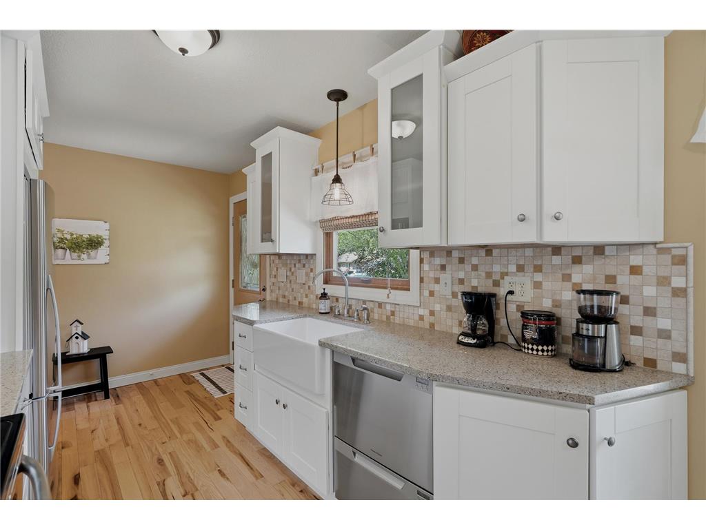 7529 Immanuel Avenue S Cottage Grove MN 55016 7096749 image38