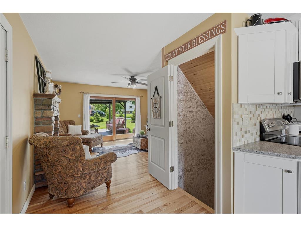 7529 Immanuel Avenue S Cottage Grove MN 55016 7096749 image39
