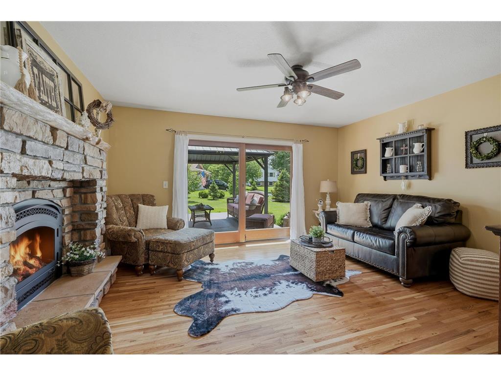 7529 Immanuel Avenue S Cottage Grove MN 55016 7096749 image40