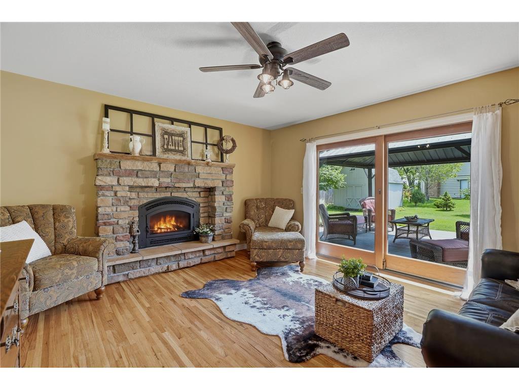 7529 Immanuel Avenue S Cottage Grove MN 55016 7096749 image41