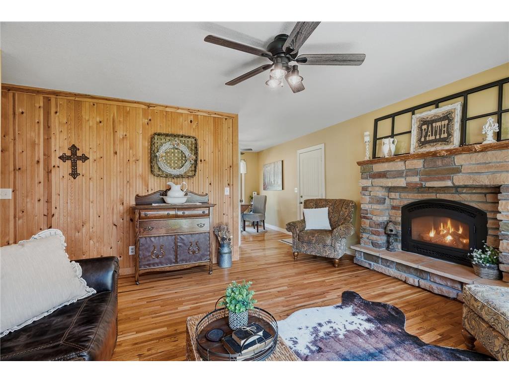 7529 Immanuel Avenue S Cottage Grove MN 55016 7096749 image42