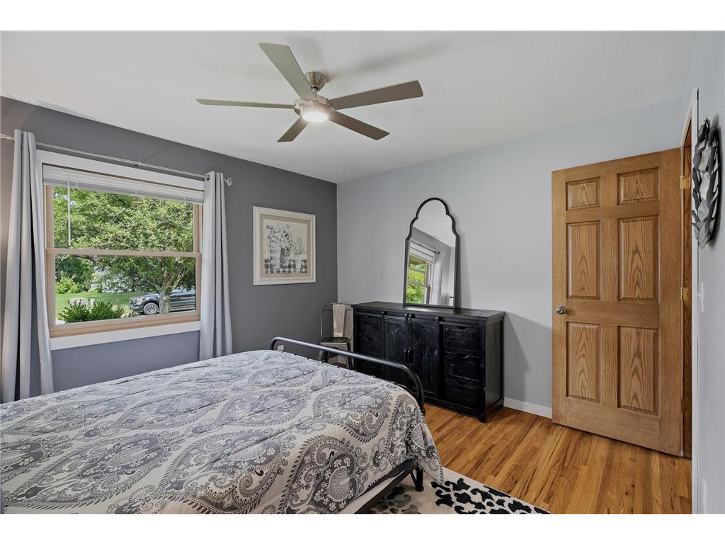 7529 Immanuel Avenue S Cottage Grove MN 55016 7096749 image45