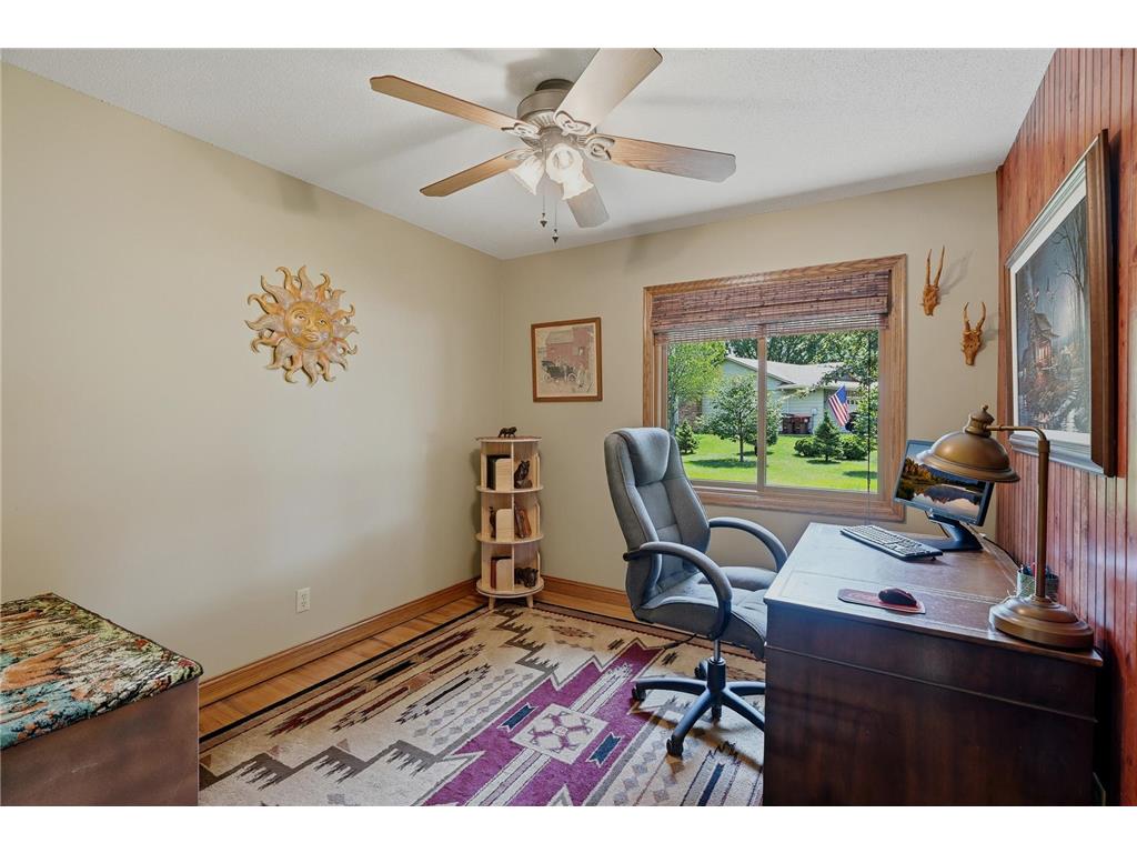 7529 Immanuel Avenue S Cottage Grove MN 55016 7096749 image48