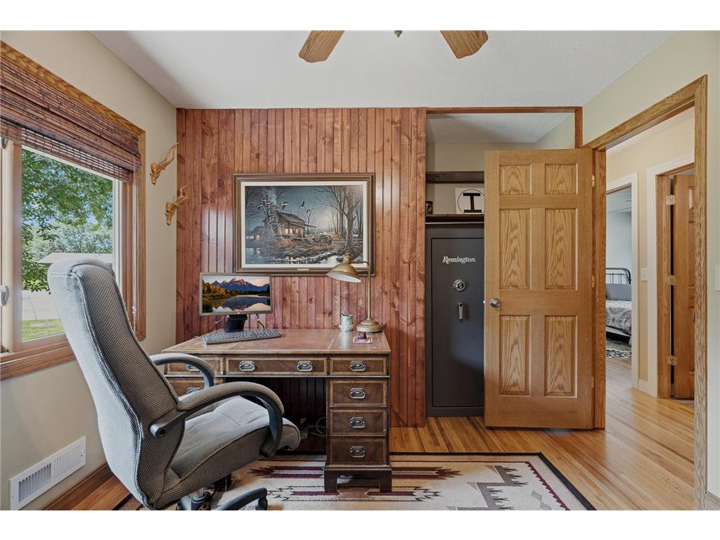 7529 Immanuel Avenue S Cottage Grove MN 55016 7096749 image49