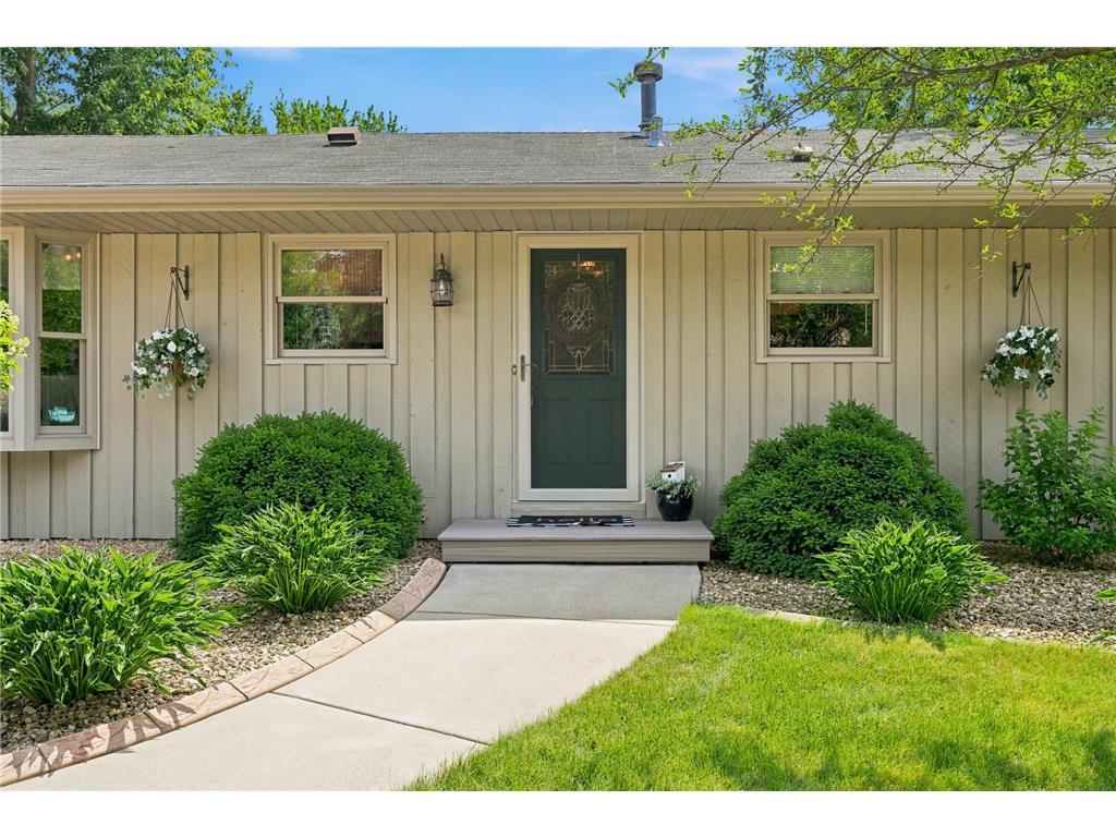 7529 Immanuel Avenue S Cottage Grove MN 55016 7096749 image5