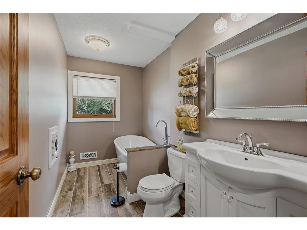 7529 Immanuel Avenue S Cottage Grove MN 55016 7096749 image50