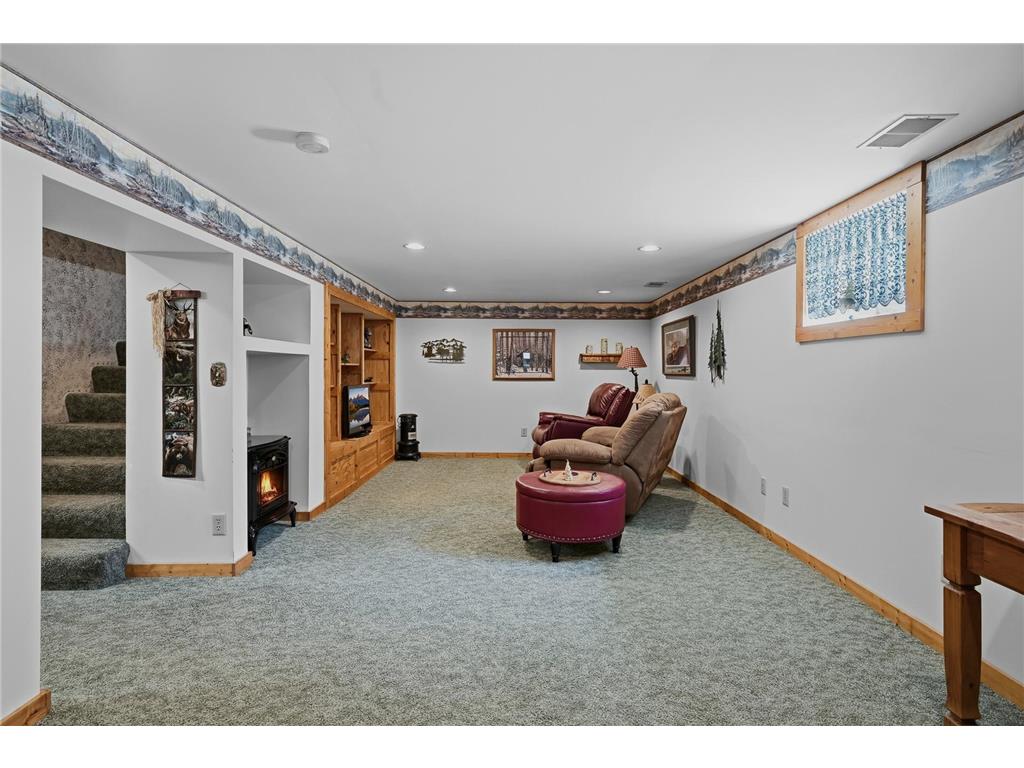 7529 Immanuel Avenue S Cottage Grove MN 55016 7096749 image54