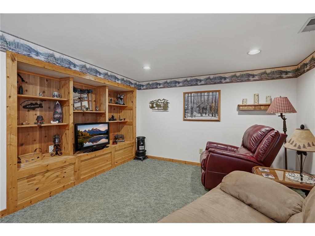 7529 Immanuel Avenue S Cottage Grove MN 55016 7096749 image55
