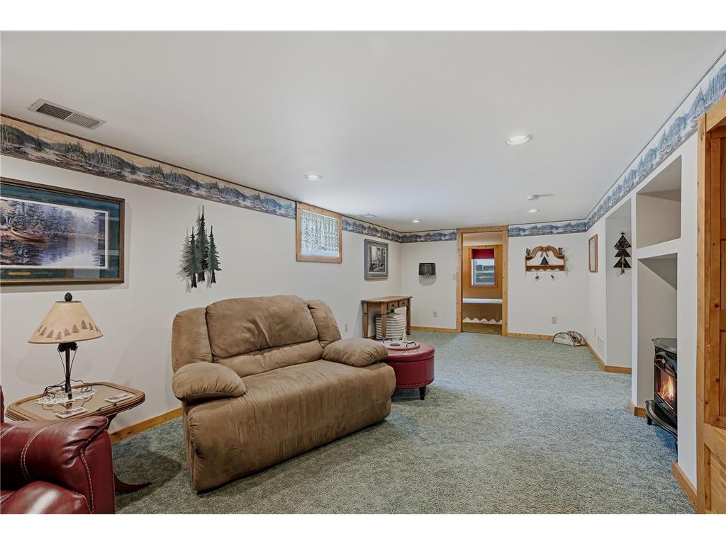 7529 Immanuel Avenue S Cottage Grove MN 55016 7096749 image56