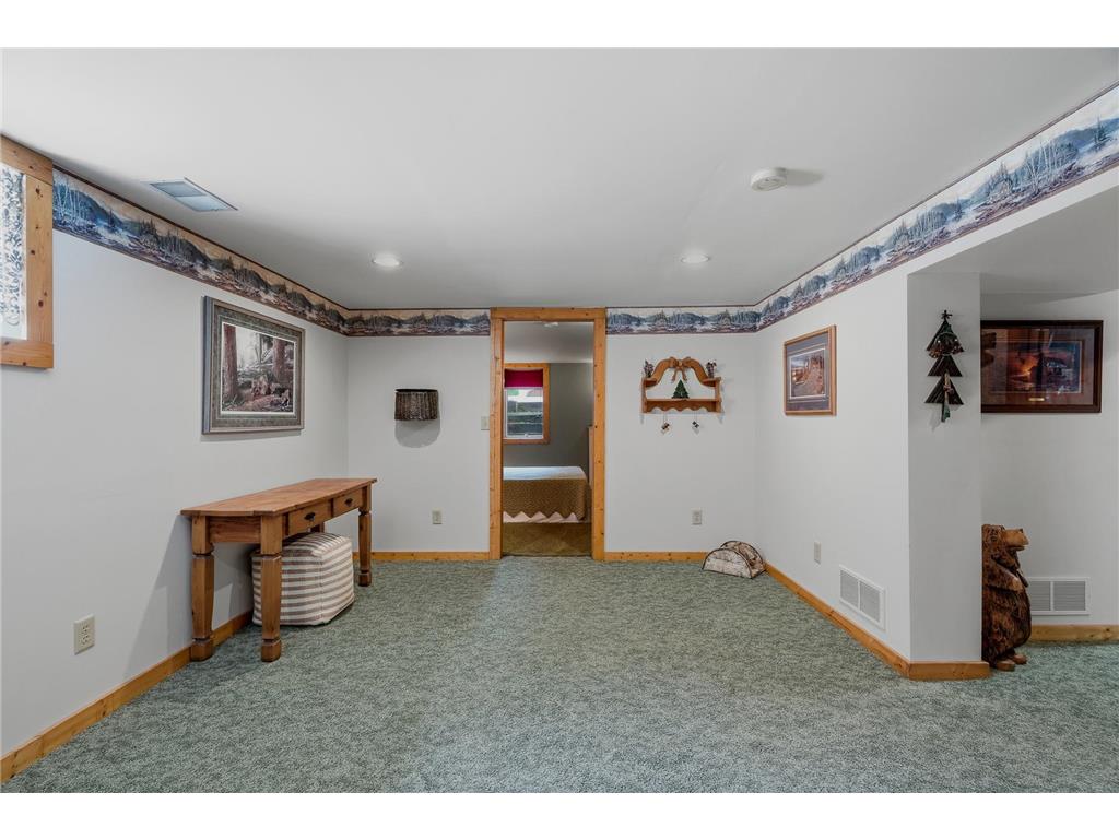 7529 Immanuel Avenue S Cottage Grove MN 55016 7096749 image57