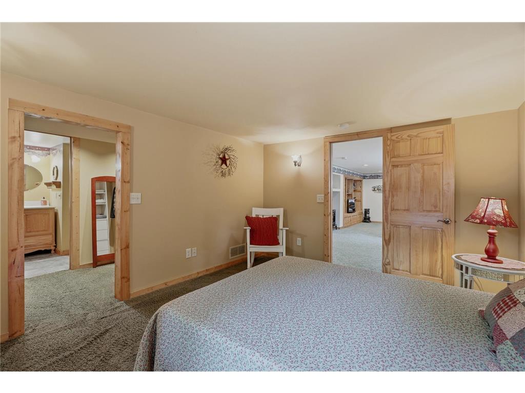7529 Immanuel Avenue S Cottage Grove MN 55016 7096749 image59
