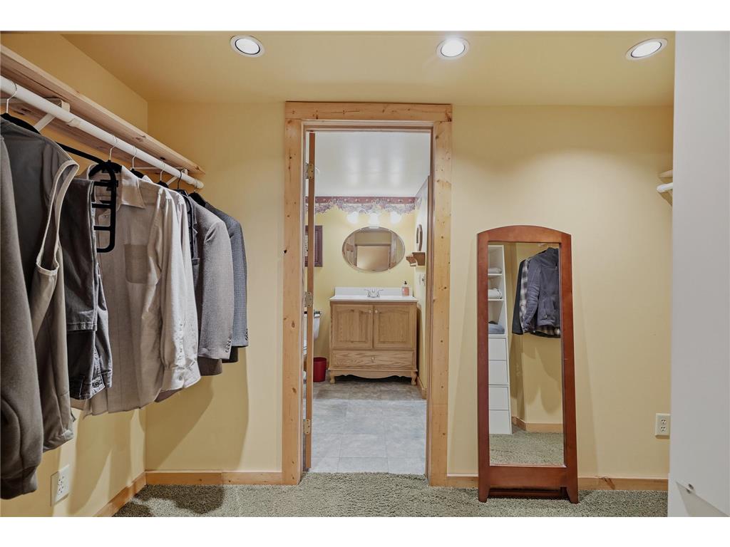 7529 Immanuel Avenue S Cottage Grove MN 55016 7096749 image60