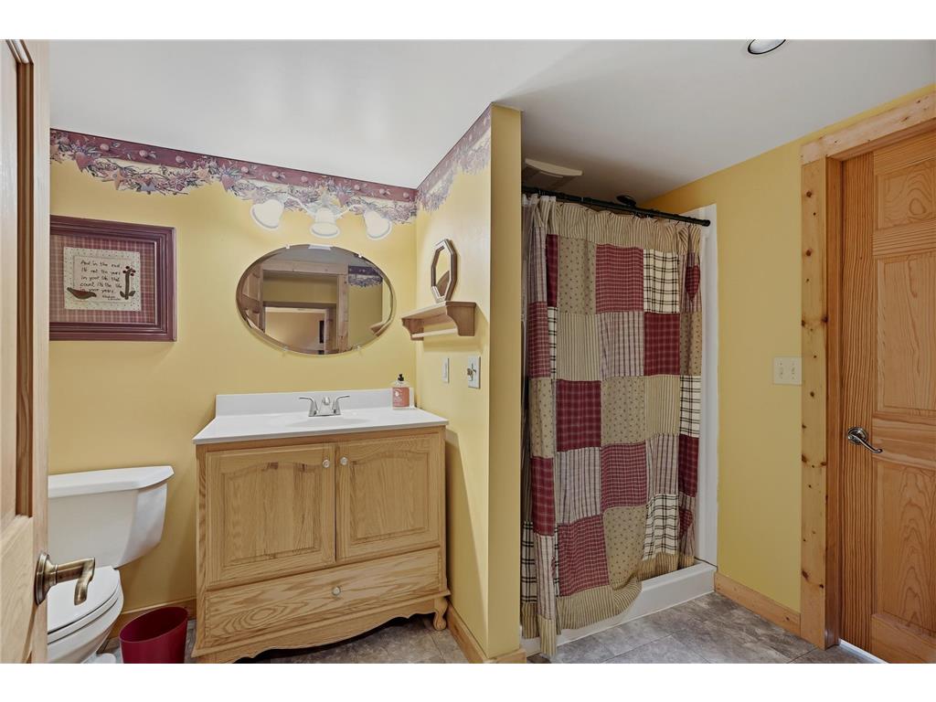 7529 Immanuel Avenue S Cottage Grove MN 55016 7096749 image62