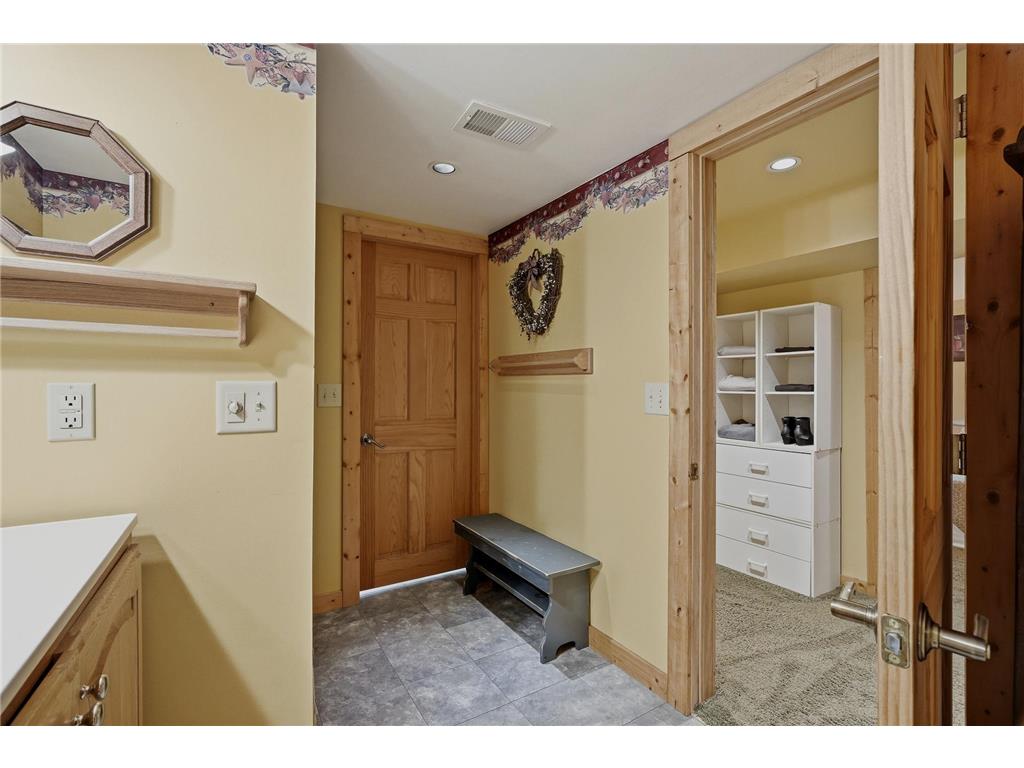 7529 Immanuel Avenue S Cottage Grove MN 55016 7096749 image63