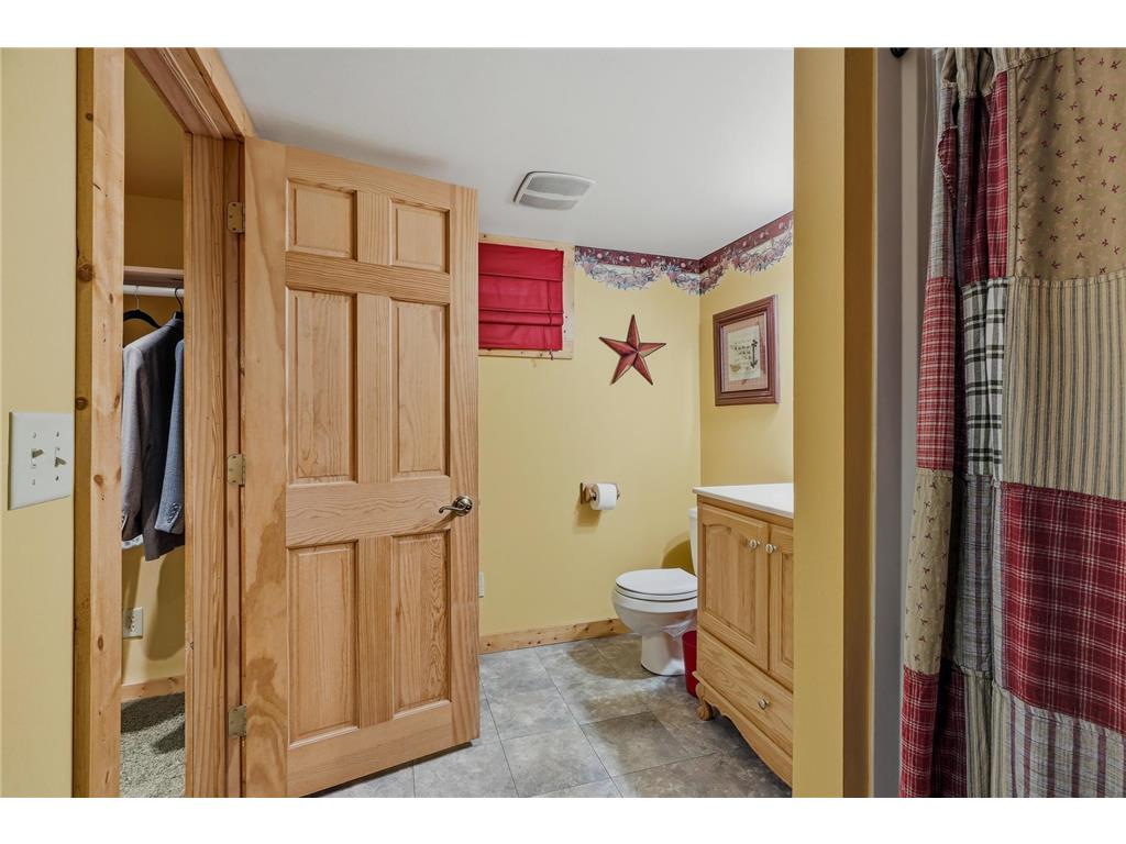 7529 Immanuel Avenue S Cottage Grove MN 55016 7096749 image64