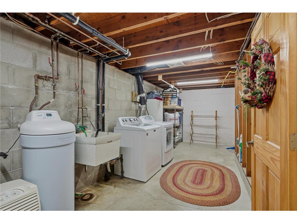7529 Immanuel Avenue S Cottage Grove MN 55016 7096749 image65