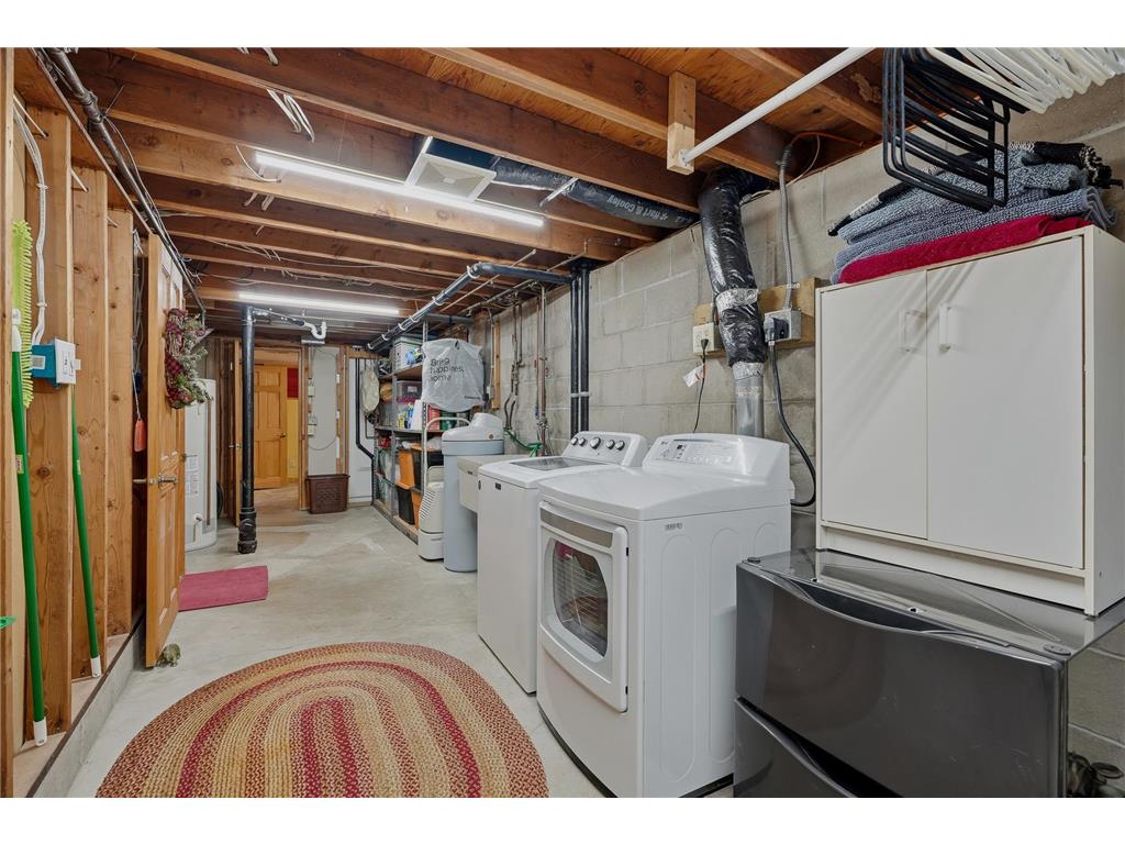 7529 Immanuel Avenue S Cottage Grove MN 55016 7096749 image66