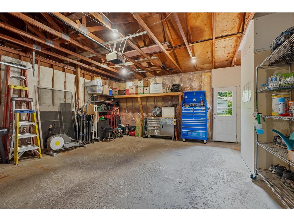 7529 Immanuel Avenue S Cottage Grove MN 55016 7096749 image67