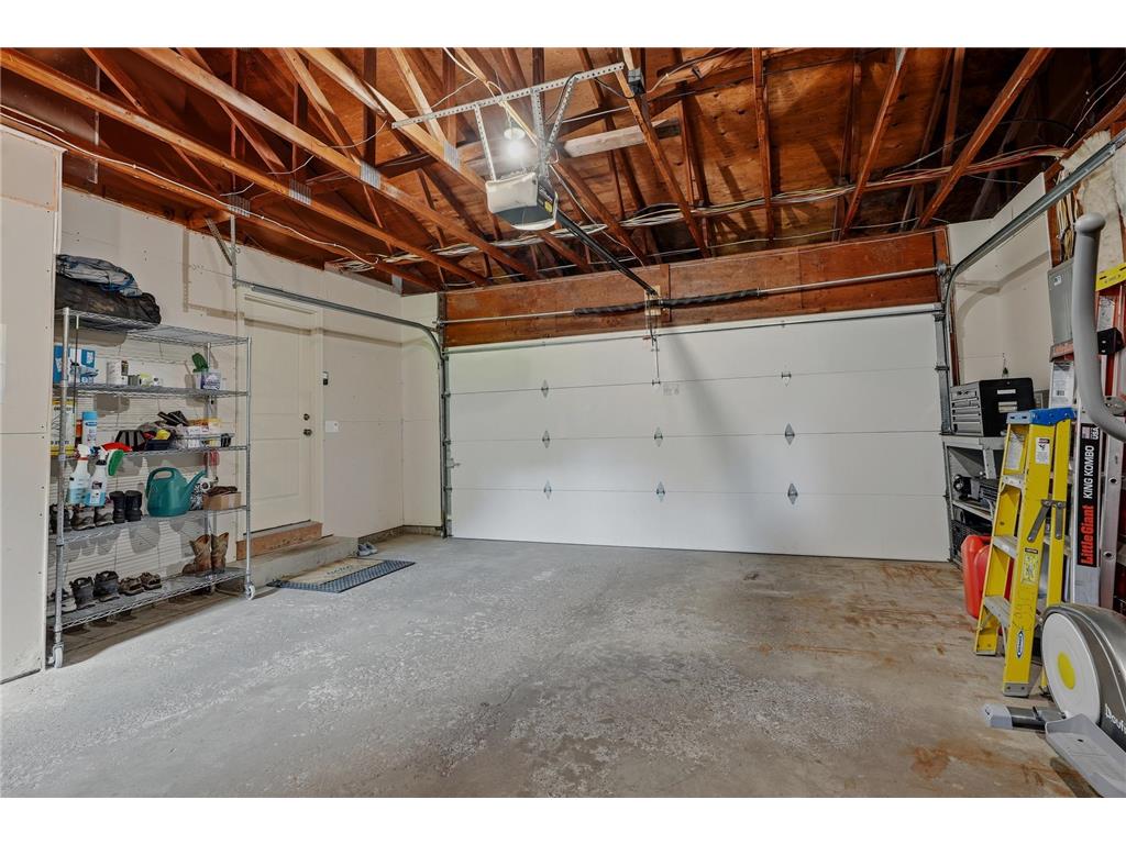 7529 Immanuel Avenue S Cottage Grove MN 55016 7096749 image68