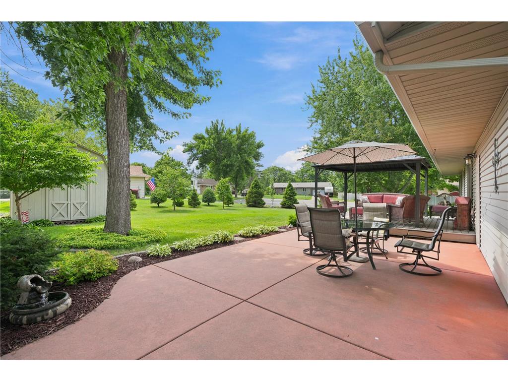 7529 Immanuel Avenue S Cottage Grove MN 55016 7096749 image7