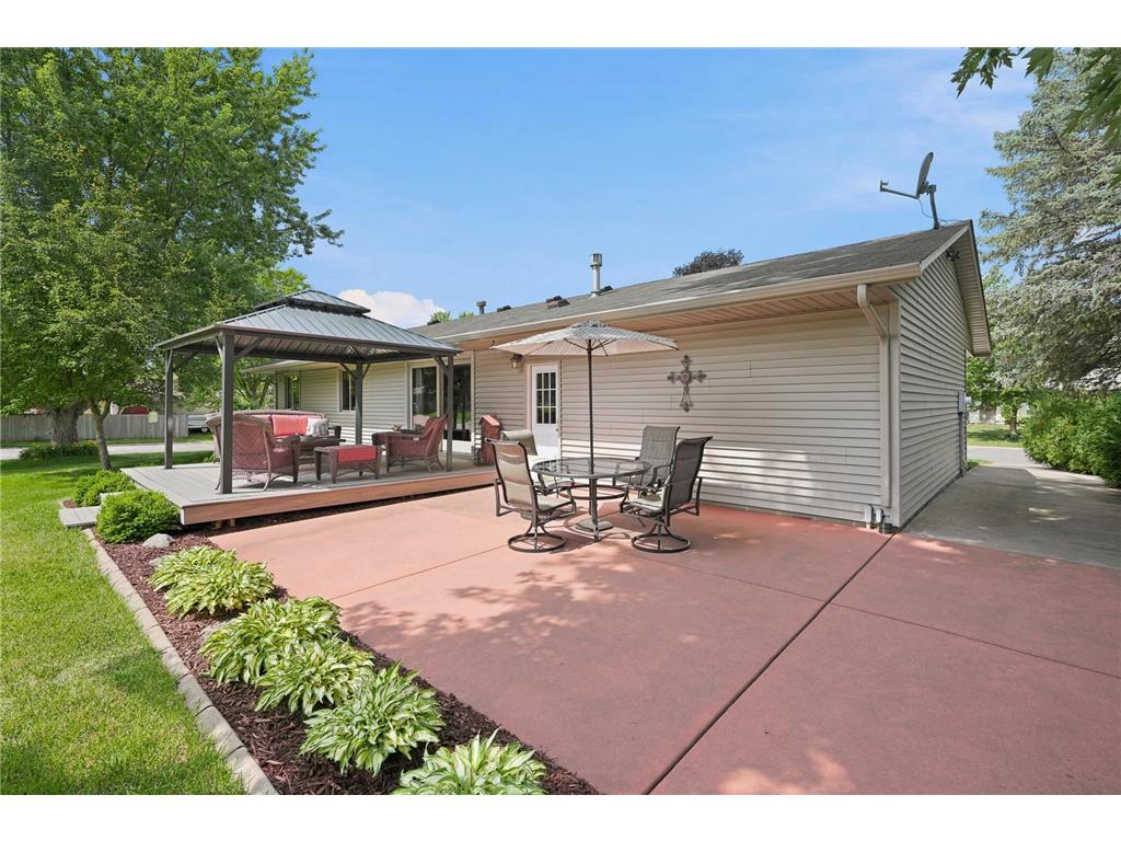 7529 Immanuel Avenue S Cottage Grove MN 55016 7096749 image8