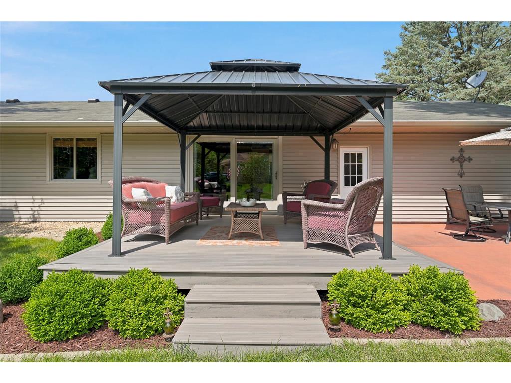 7529 Immanuel Avenue S Cottage Grove MN 55016 7096749 image9