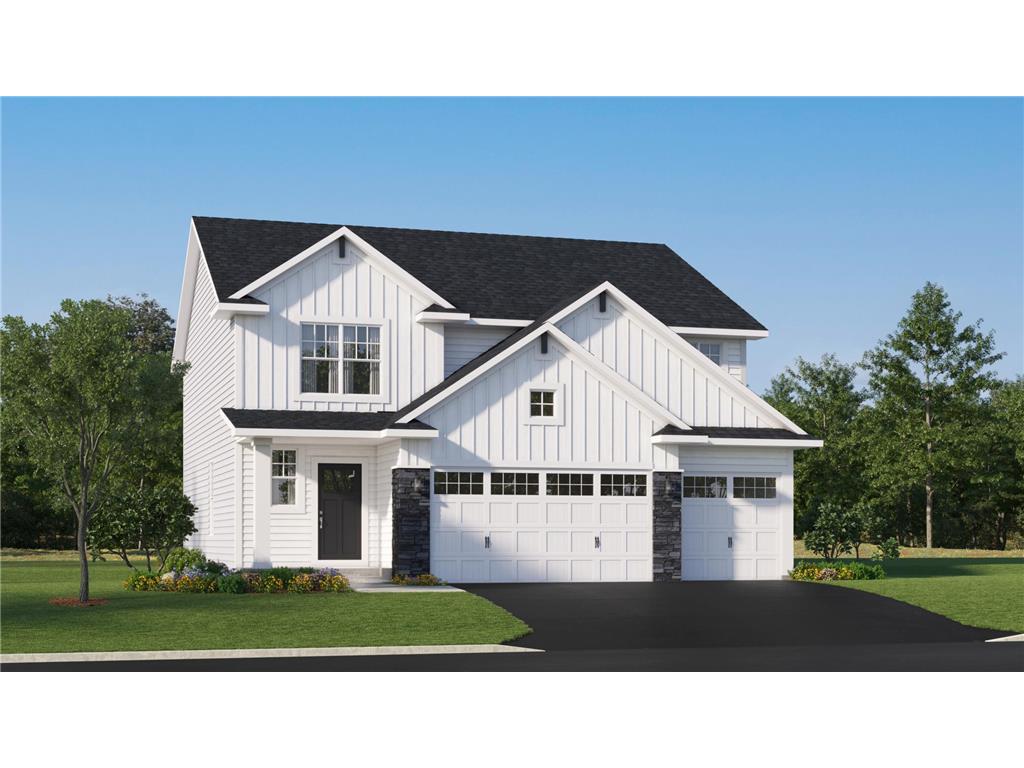 7529 Norway Lane Lino Lakes MN 55038 6624685 image1