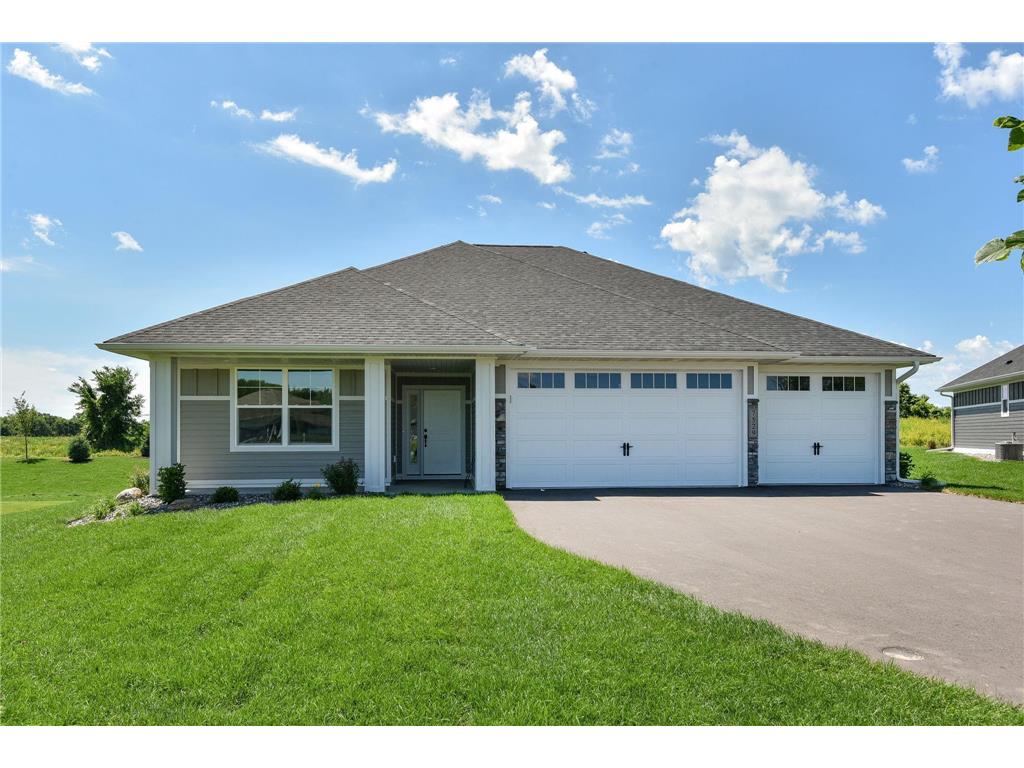 7529 Ocean Court Otsego MN 55330 7015137 image1