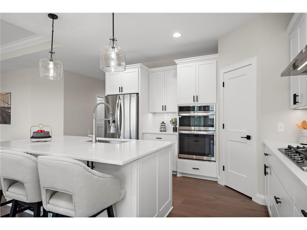 7529 Ocean Court Otsego MN 55330 7015137 image10