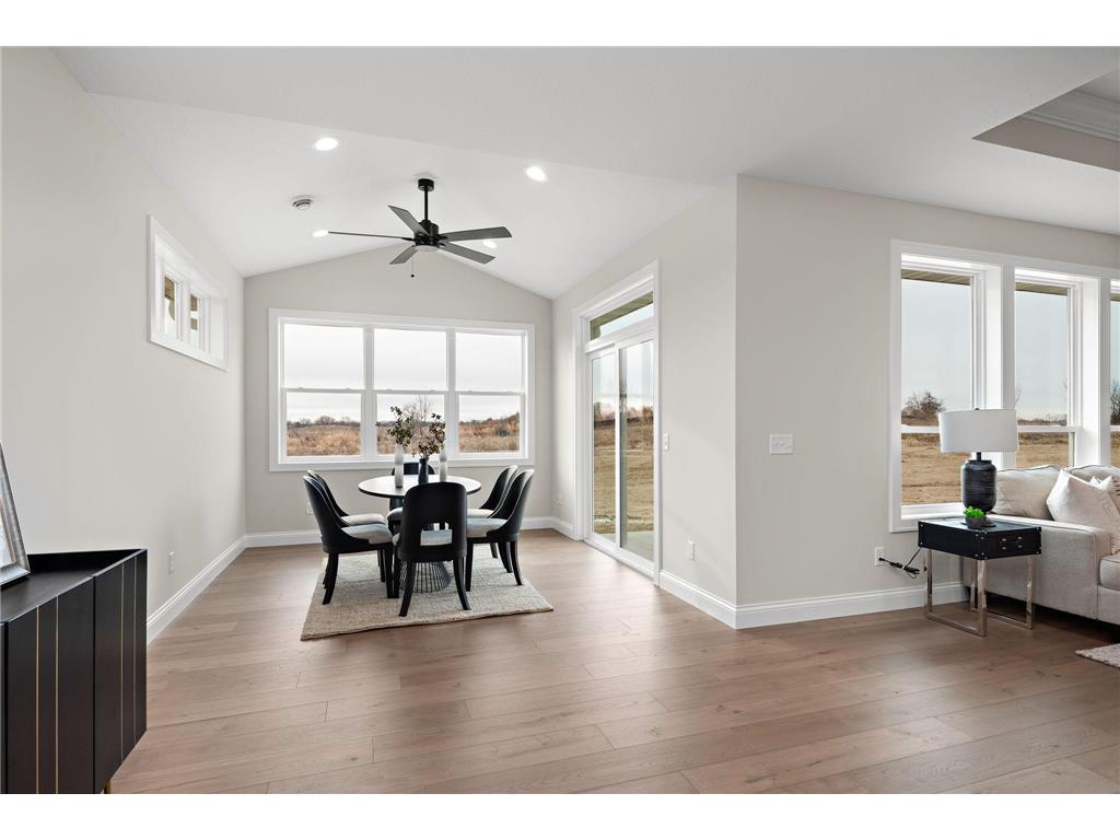 7529 Ocean Court Otsego MN 55330 7015137 image11