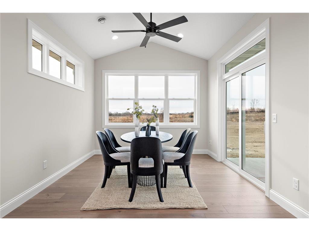 7529 Ocean Court Otsego MN 55330 7015137 image12