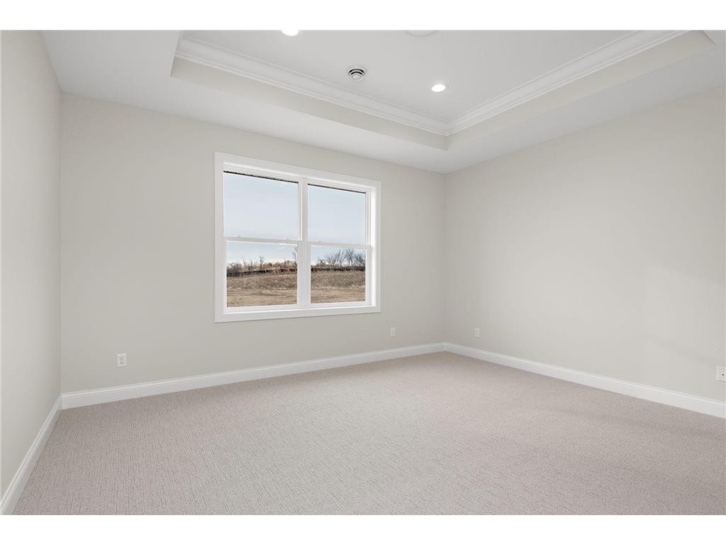 7529 Ocean Court Otsego MN 55330 7015137 image13