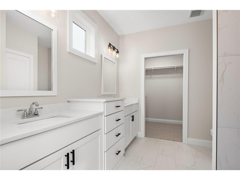 7529 Ocean Court Otsego MN 55330 7015137 image14