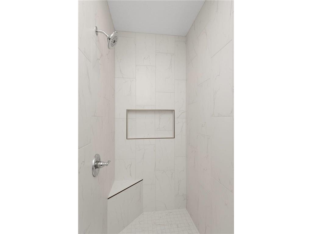 7529 Ocean Court Otsego MN 55330 7015137 image15