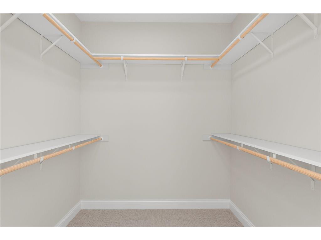 7529 Ocean Court Otsego MN 55330 7015137 image16