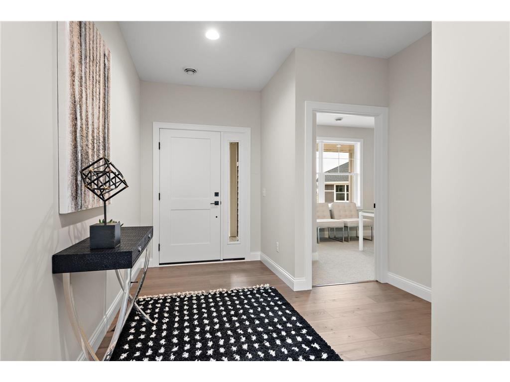 7529 Ocean Court Otsego MN 55330 7015137 image17