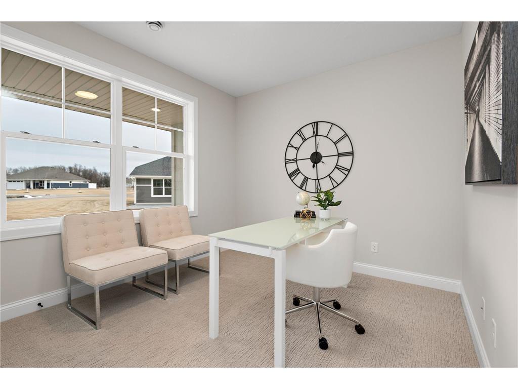 7529 Ocean Court Otsego MN 55330 7015137 image18