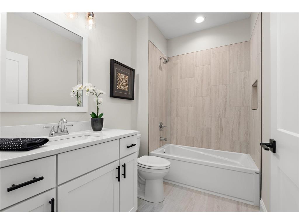 7529 Ocean Court Otsego MN 55330 7015137 image19