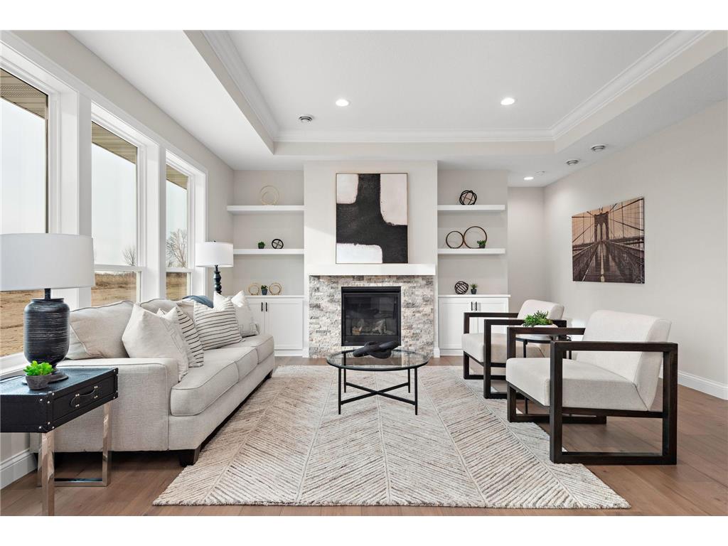 7529 Ocean Court Otsego MN 55330 7015137 image2