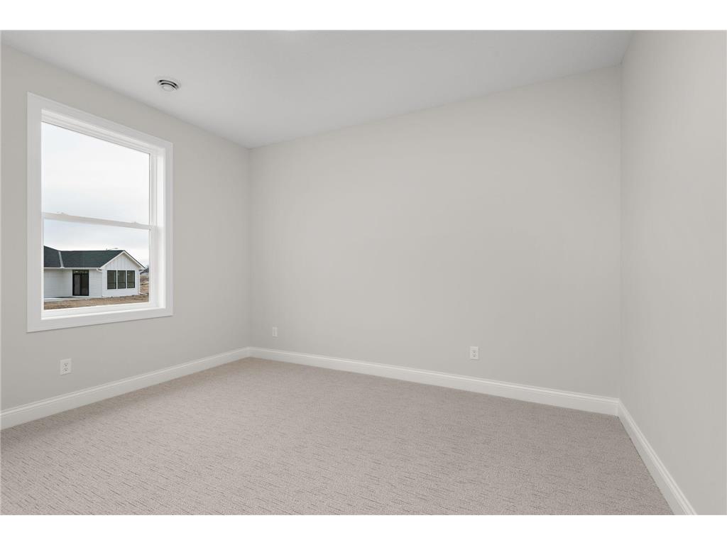 7529 Ocean Court Otsego MN 55330 7015137 image20