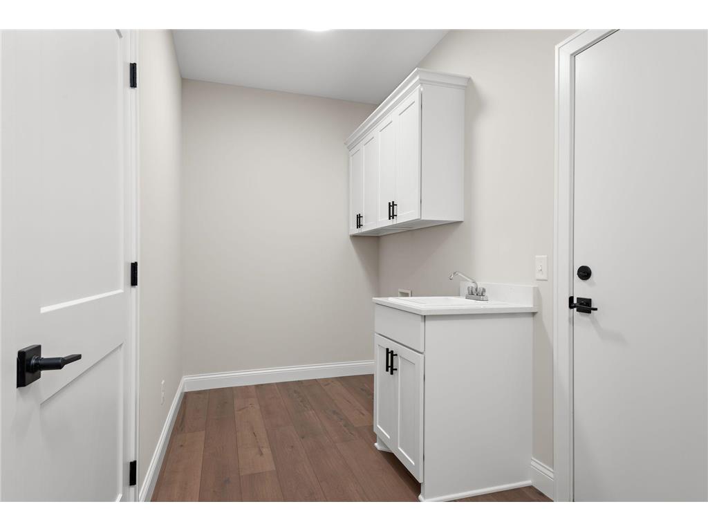 7529 Ocean Court Otsego MN 55330 7015137 image21