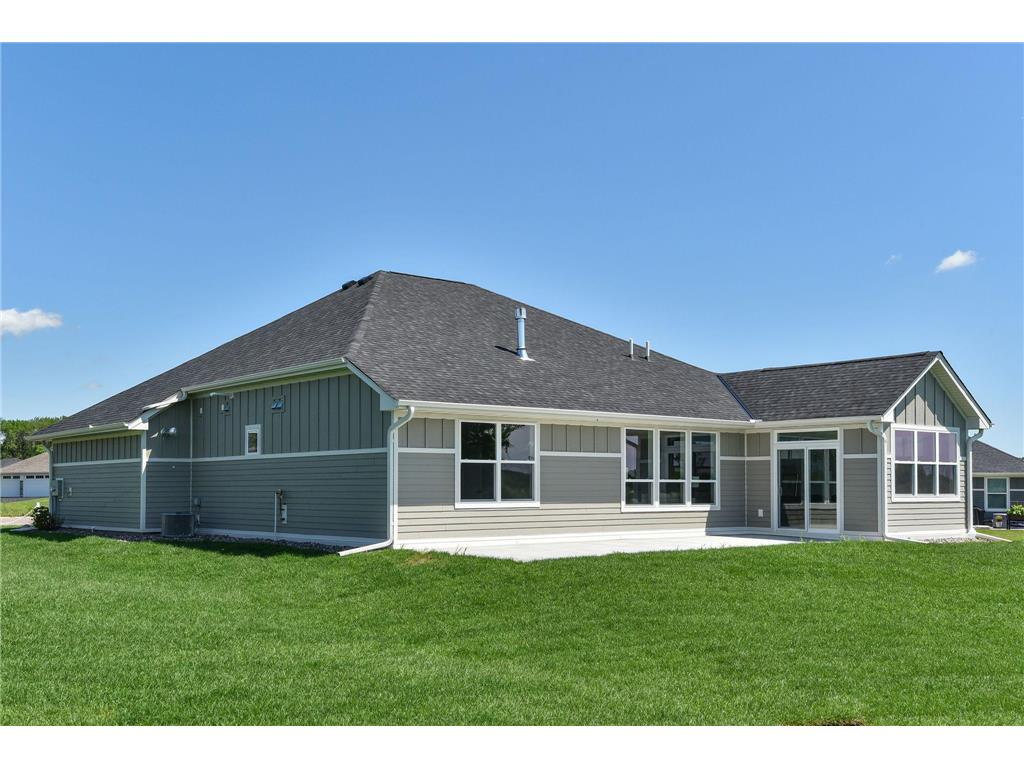 7529 Ocean Court Otsego MN 55330 7015137 image22